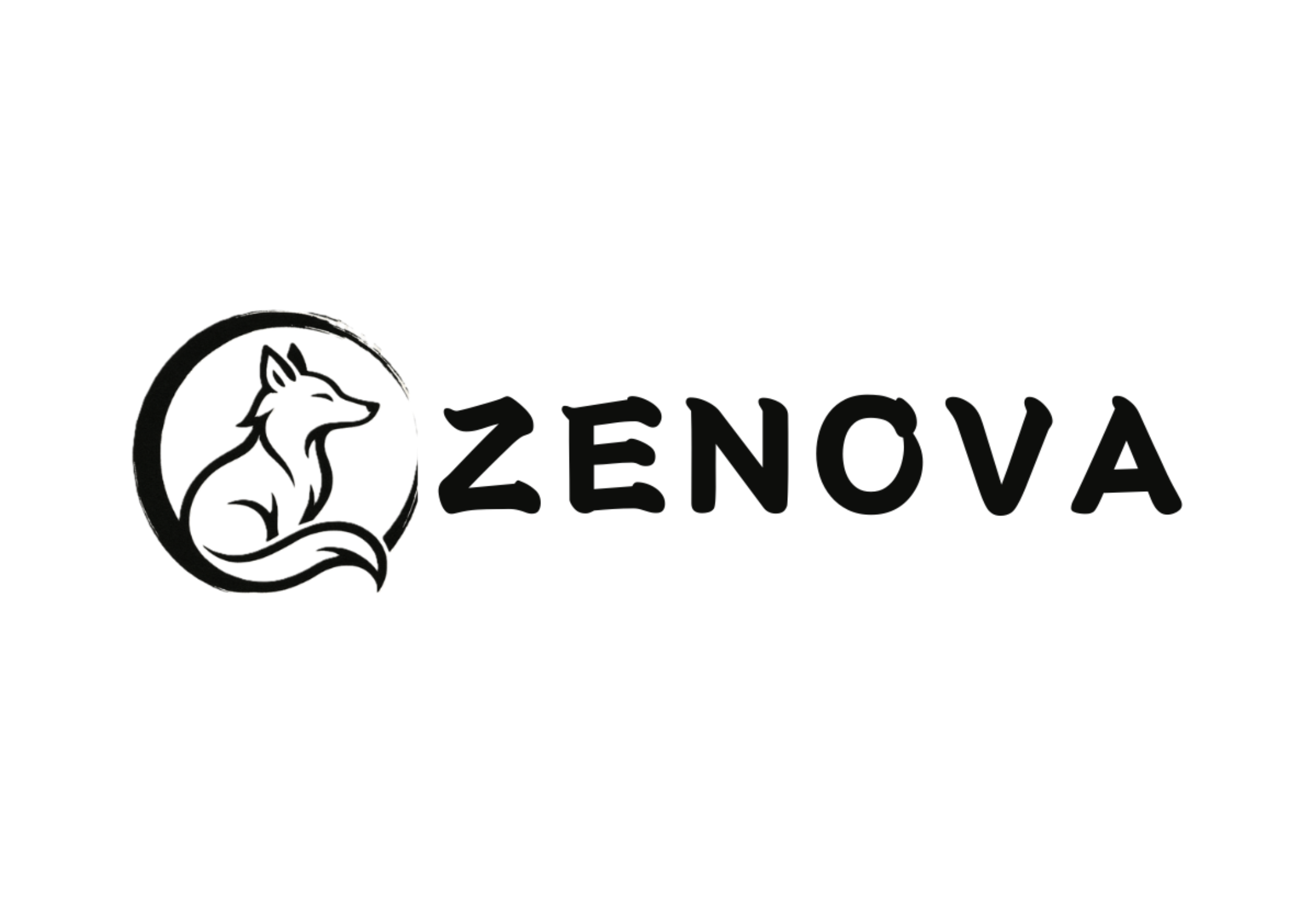 ​株式会社ZENOVA
