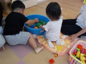 何回も挑戦