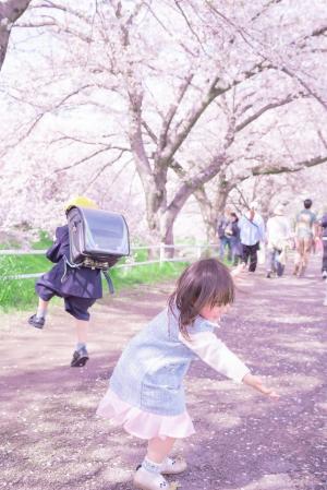 入選作品