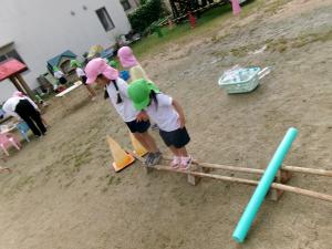 サーキット1