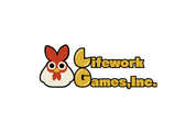 ライフワークゲームズ株式会社