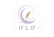 合同会社けしび
