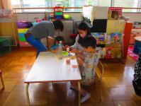 とみっこ⑪15