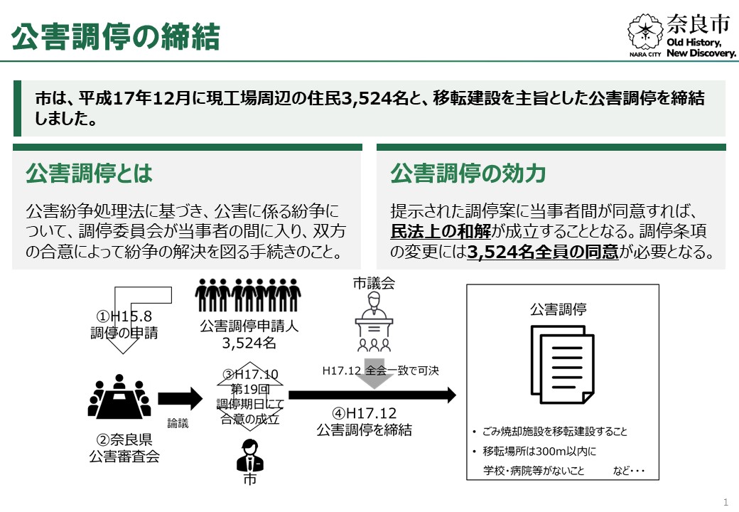 資料1