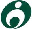 宇佐市章の画像