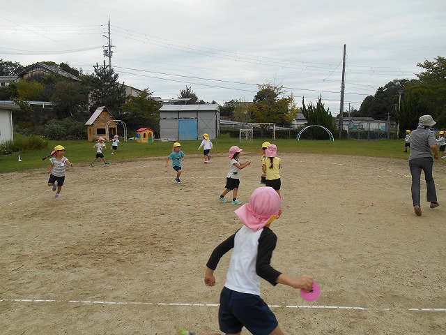 9月27日（木曜日）「虫探を探しにGo!Go!Go！」の画像1