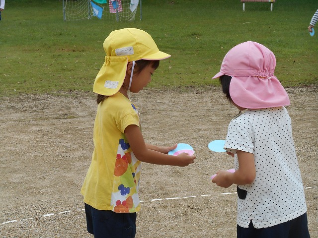 9月27日（木曜日）「虫探を探しにGo!Go!Go！」の画像2
