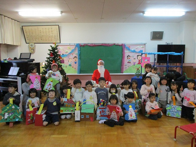 平成30年12月17日(火曜日)の画像2