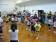 ダンスの画像10