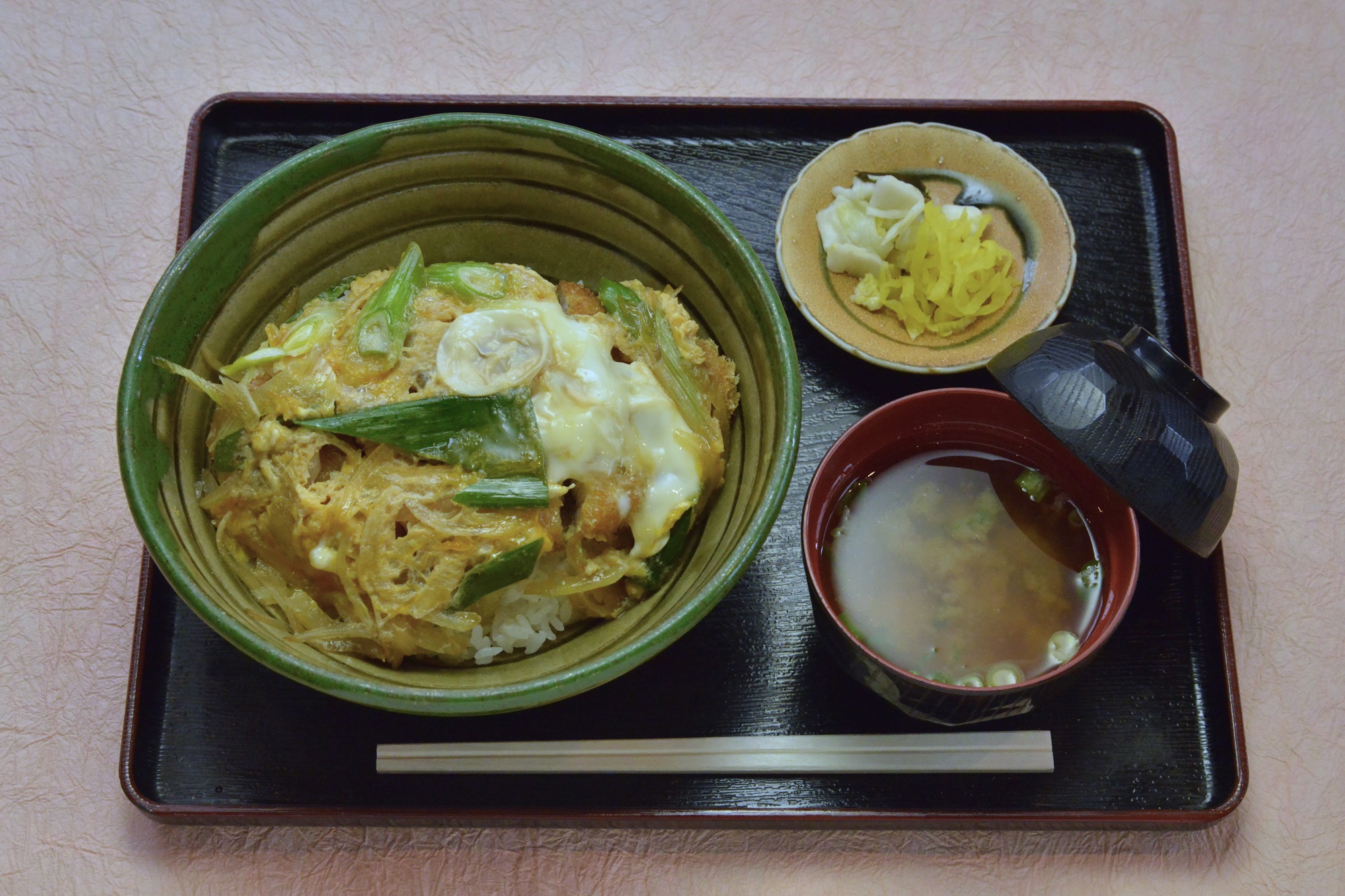 杉の家　料理