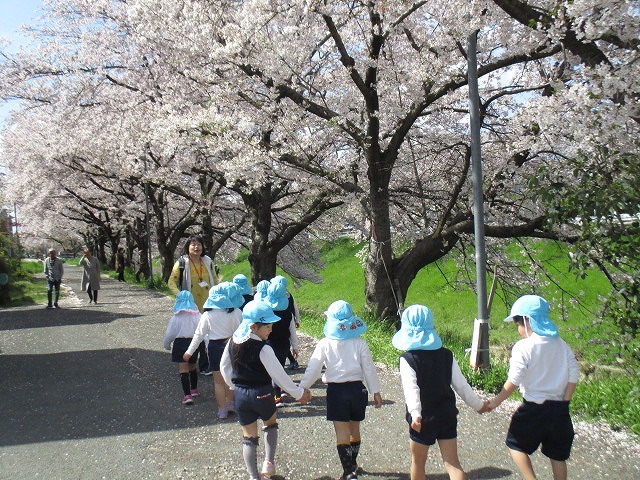 4月の画像2