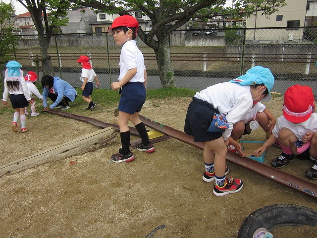 4月の画像4