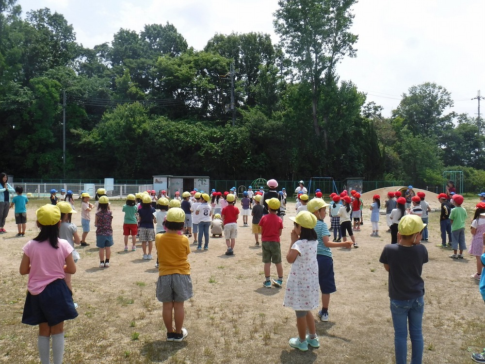 幼小連携の画像8