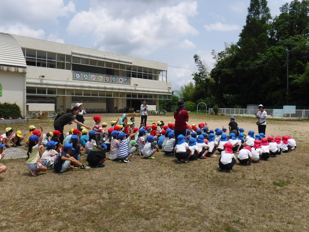 幼小連携の画像9