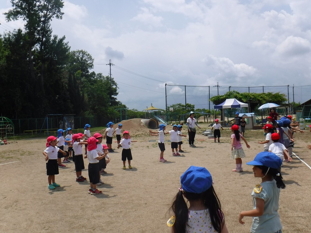 幼小連携の画像10