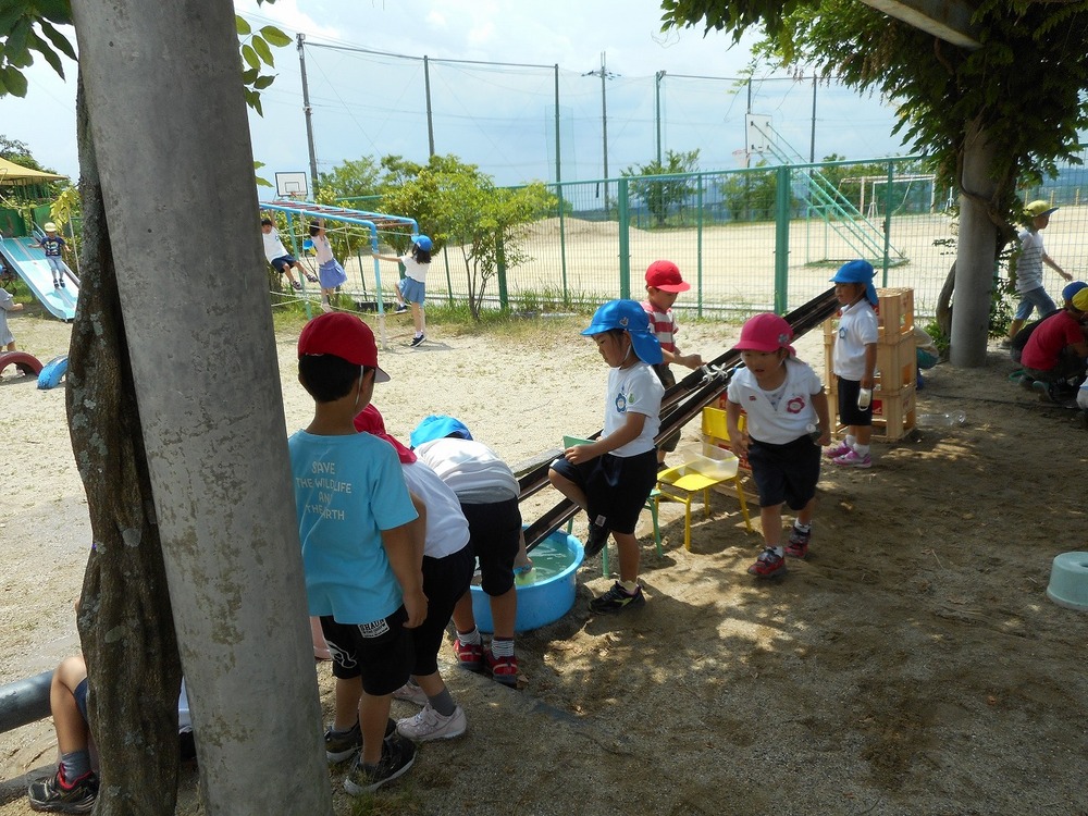 幼小連携の画像12