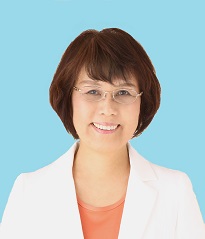 阪本美知子議員