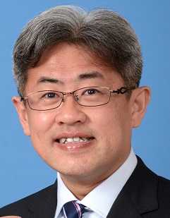 北村拓哉議員