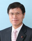 井上昌弘議員