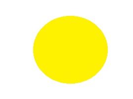 卵黄の画像