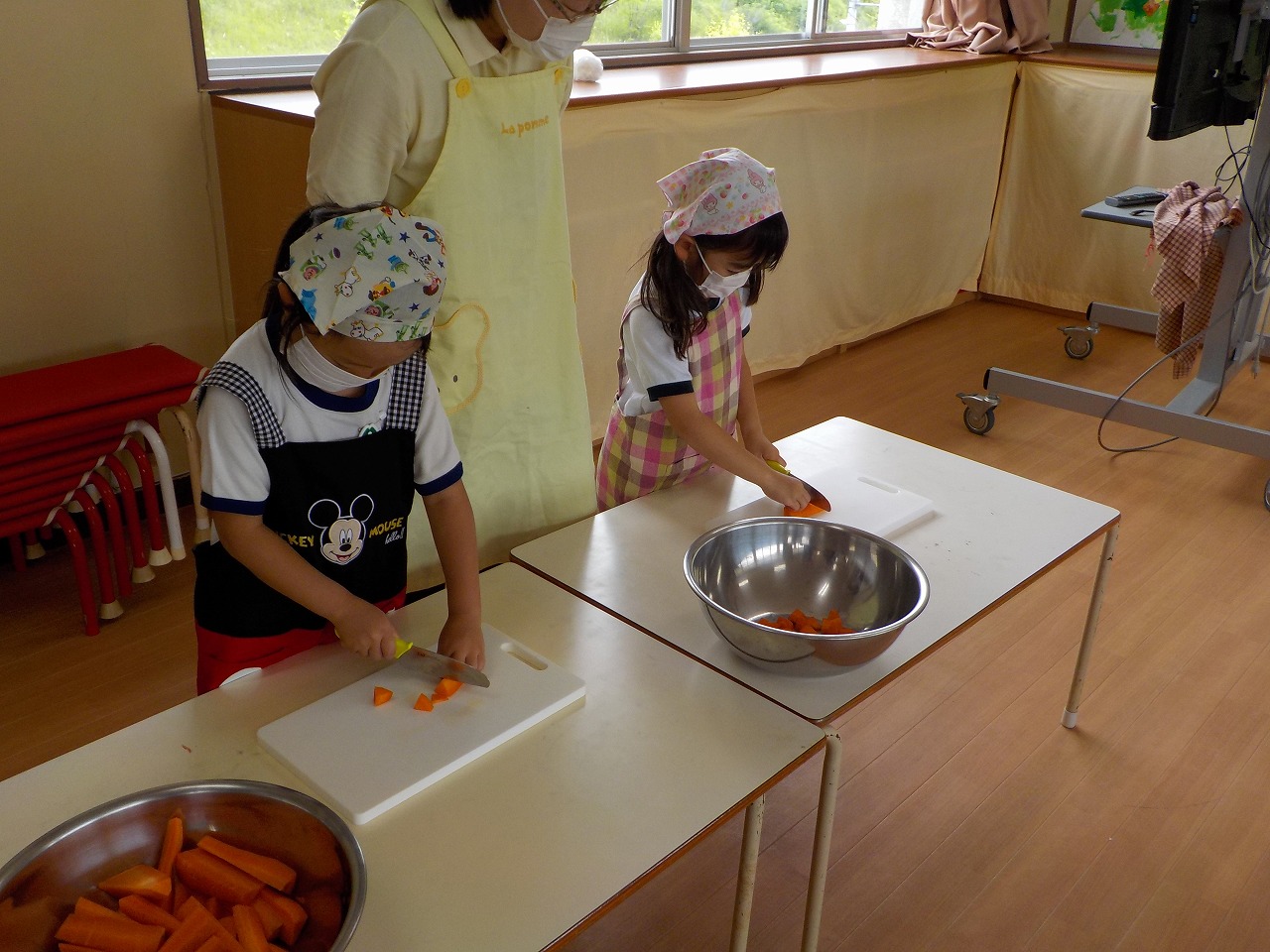 6月の様子の画像4