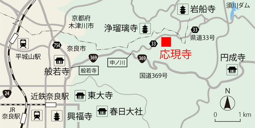 広域地図の画像