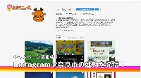 奈良市ニュースの動画を再生の画像8