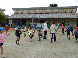 未就園児の画像3