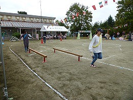 運動会の画像29