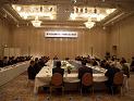 全国茶 市町村長会議の画像1