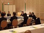 全国茶 市町村長会議の画像2