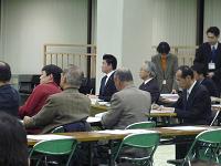 まちづくり市民会議2