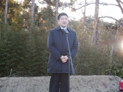 復興多賀城未来への祈り1