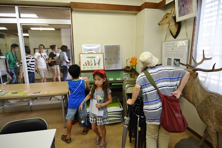 奈良の文化財をもっと知る講座2014の画像27