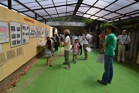 奈良の文化財をもっと知る講座2014の画像35