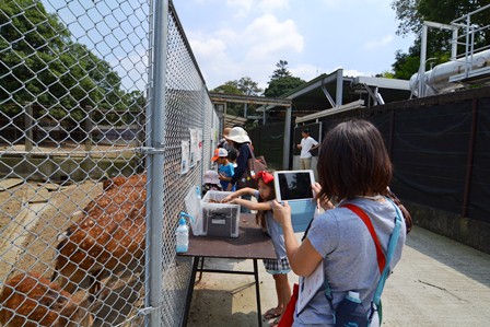 奈良の文化財をもっと知る講座2014の画像41