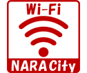 naracity_wifi_logo