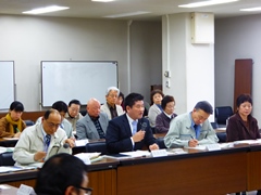 第3回レジ袋有料化会議