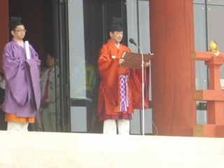平城京天平祭2016 