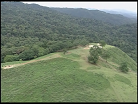 世界遺産「春日山原始林」