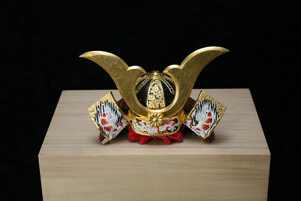 奈良人形の画像2