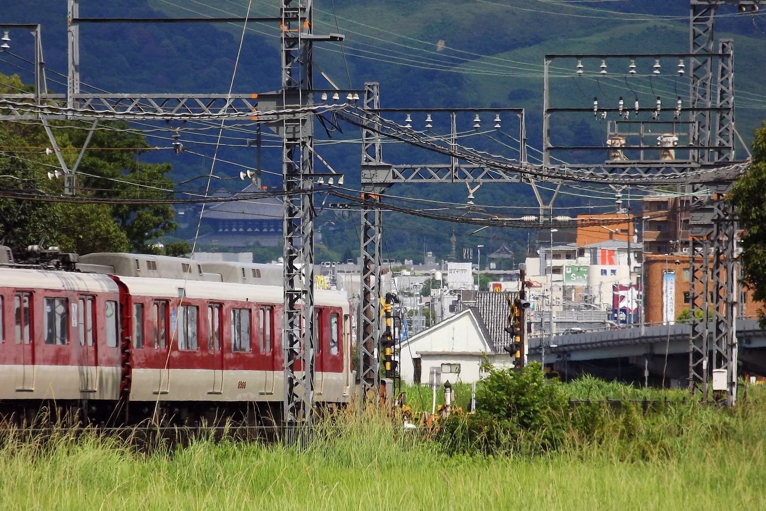 宮田　博史　様　(奈良市)の画像