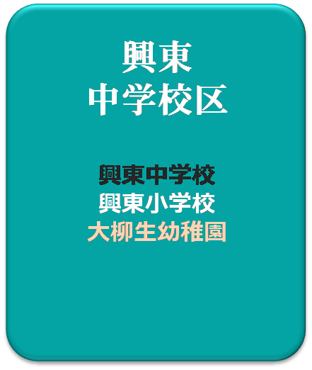 こうとうちゅうがっこうく