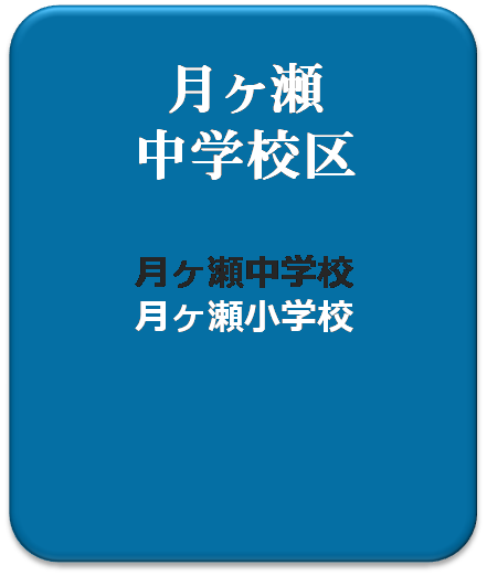 つきがせちゅうがっこうく