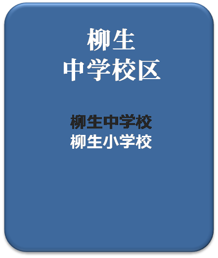 やぎゅうちゅうがっこうく