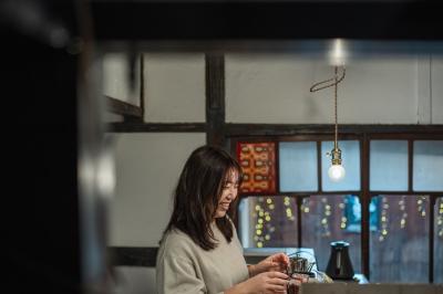 片山さん