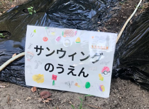 のうえん