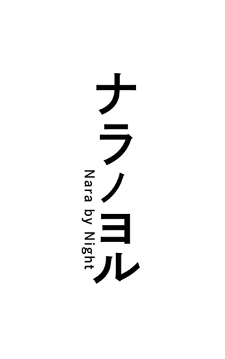 ロゴ