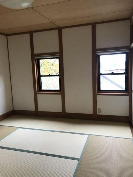 森の茶論