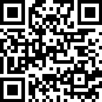 応募フォームQR